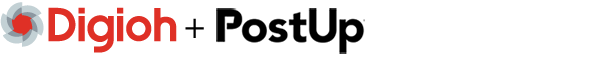Digioh Logo