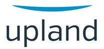 Upland Software